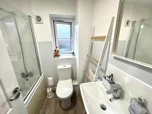 Photo 10- click for photo gallery